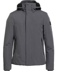 Dekker - Jacke & Anorak - Lyst