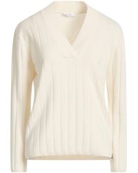 Max Mara - Pullover - Lyst