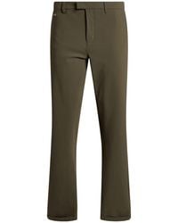 Tramarossa - Trouser - Lyst