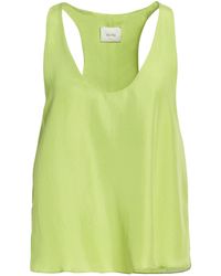 Alysi - Top - Lyst