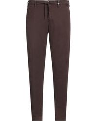 Myths - Pants Cotton - Lyst