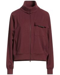 Brunello Cucinelli - Sweatshirt - Lyst