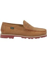 Paraboot - Loafer - Lyst