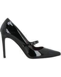 Chantal 1962 - Zapatos de salón - Lyst