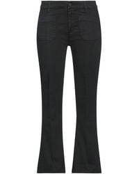 The Seafarer - Jeans Cotton, Elastane - Lyst