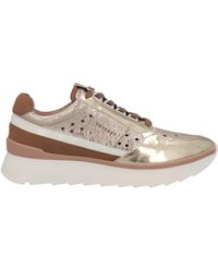 MY TWIN Twinset Sneakers for Women | Online Sale up to 66% off | Lyst