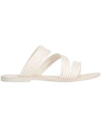 Strategia - Sandales - Lyst