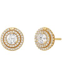 Michael Kors Jewelry for Women | Online Sale up to 51% off | Lyst