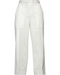 Thom Browne - Trouser - Lyst