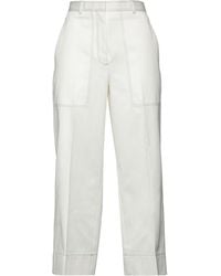 Thom Browne - Trouser - Lyst
