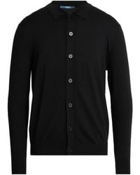 People Of Shibuya - Cardigans - Lyst