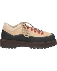 Diemme - Ankle Boots - Lyst
