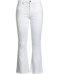Dondup - Trouser - Lyst