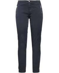 Liu Jo - Trouser - Lyst