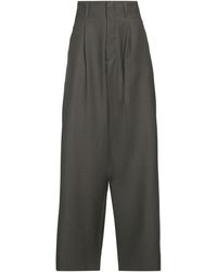 Ambush - Pantalone - Lyst
