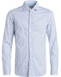 BASTONCINO - Shirts - Lyst