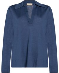 Siyu - Jumper - Lyst