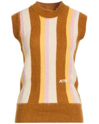 Autry - Pullover - Lyst