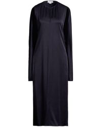 Stella McCartney - Midi Dresses - Lyst