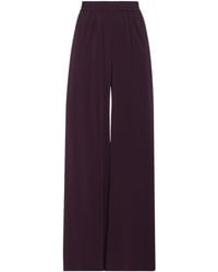 Gianluca Capannolo - Trouser - Lyst
