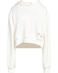 hinnominate - Sweatshirt - Lyst