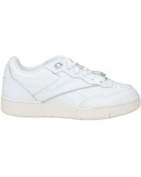 Reebok - Sneakers - Lyst
