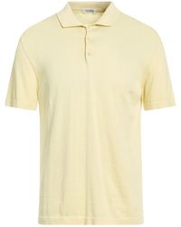 Crossley - Polo Shirts - Lyst