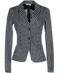 Liu Jo Americana - Negro