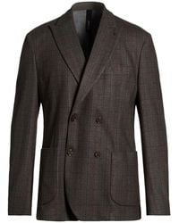 DISTRETTO 12 - Blazers - Lyst