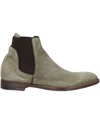 Alberto Fasciani Boots for Men - Up to 68% off at Lyst.com