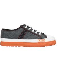 martine rose sneakers