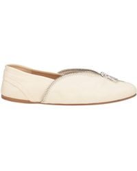 JW Anderson - Ballet Flats - Lyst