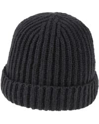 Eleventy - Hat - Lyst