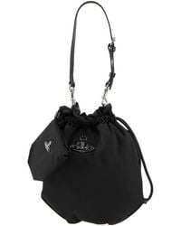 Vivienne Westwood - Handbag - Lyst