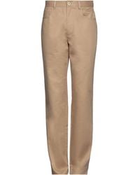 JW Anderson - Trouser - Lyst