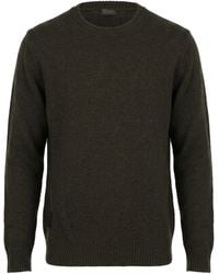 Blauer - Pullover - Lyst