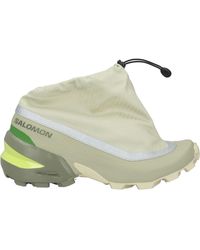 MM6 MAISON MARGIELA X SALOMON - Trainers - Lyst