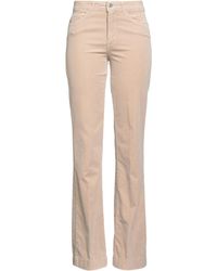 Caractere - Pants - Lyst