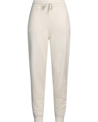 Mackage - Trouser - Lyst