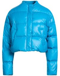 Liviana Conti - Puffers - Lyst