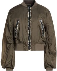 Canadian - Jacket - Lyst