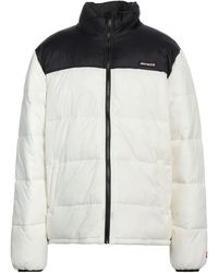 Element - Piumino & Imbottito Sintetico - Lyst