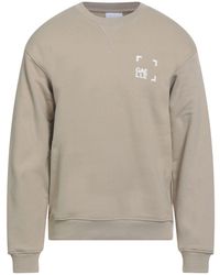 Gaelle Paris - Sweatshirt - Lyst