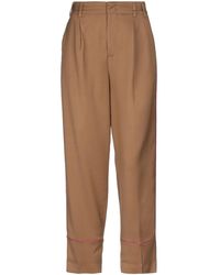 PT Torino - Pants - Lyst