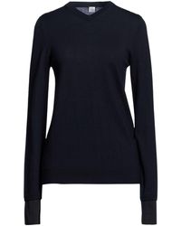 TOTEME - Pullover - Lyst
