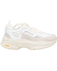 Brandblack - Sneakers - Lyst