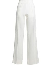 Palm Angels - Trouser - Lyst