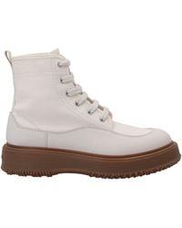 Hogan - Bottines - Lyst