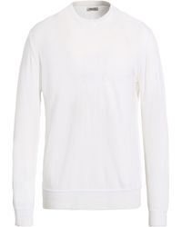 Impure - Sweater Cotton - Lyst