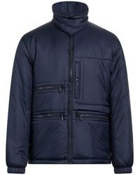 Zadig & Voltaire - Jacket - Lyst
